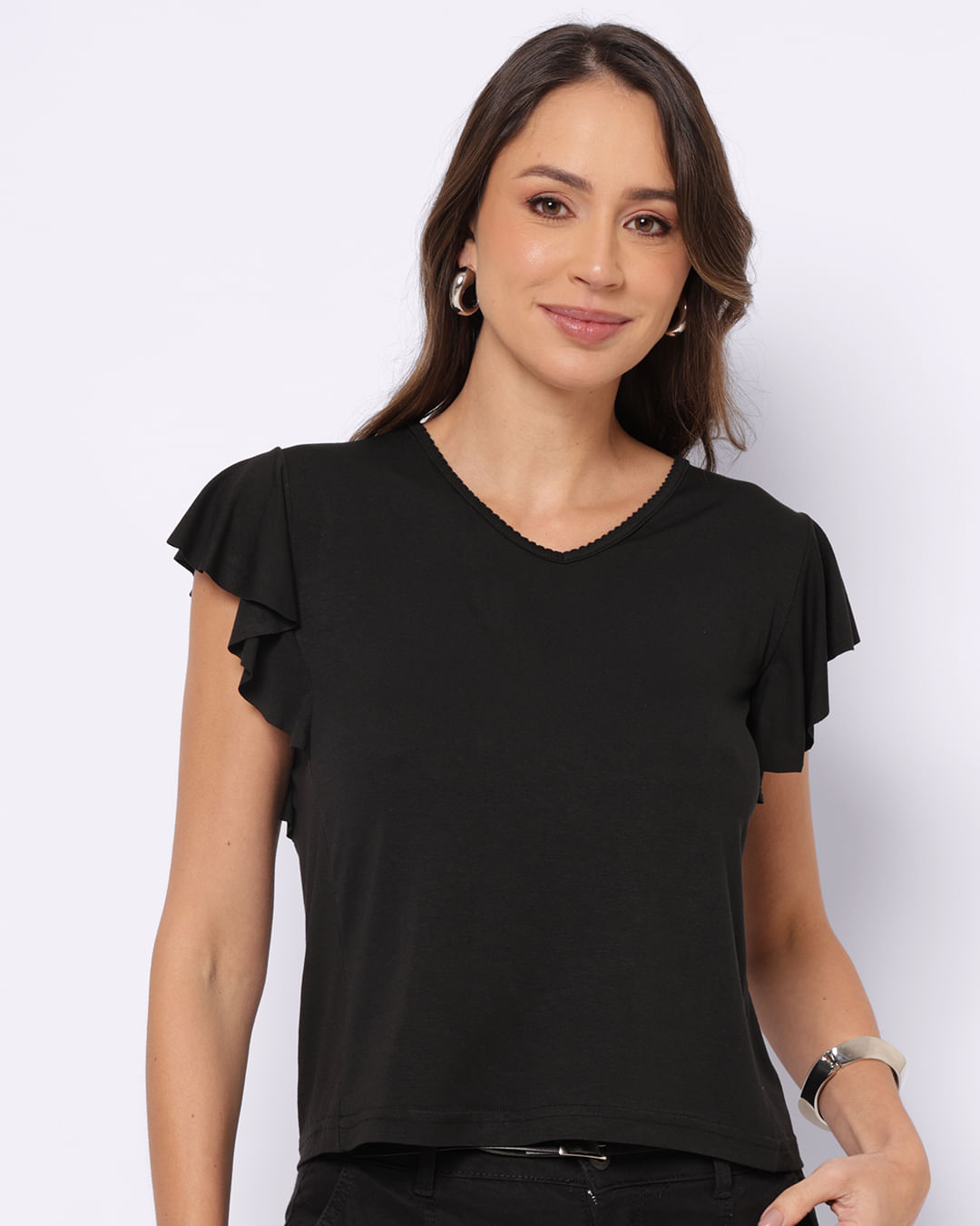 Blusa-Mga-Bab-Det-Picueta-333102---Preto