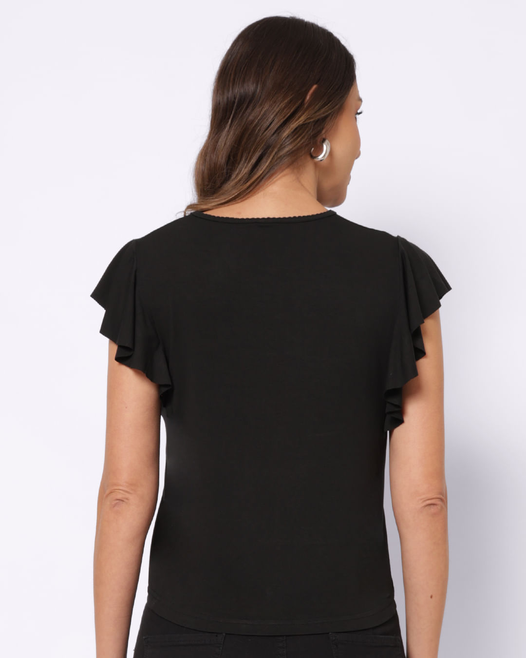 Blusa-Mga-Bab-Det-Picueta-333102---Preto