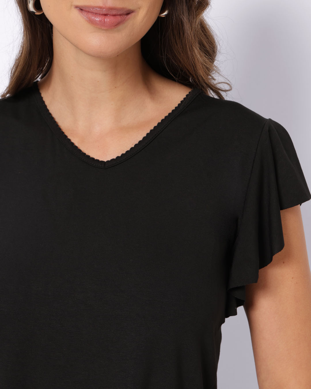 Blusa-Mga-Bab-Det-Picueta-333102---Preto