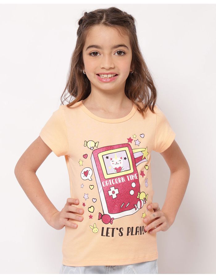 Blusa-1858-Mc-Cotton-Outros-F-410---Laranja-Claro