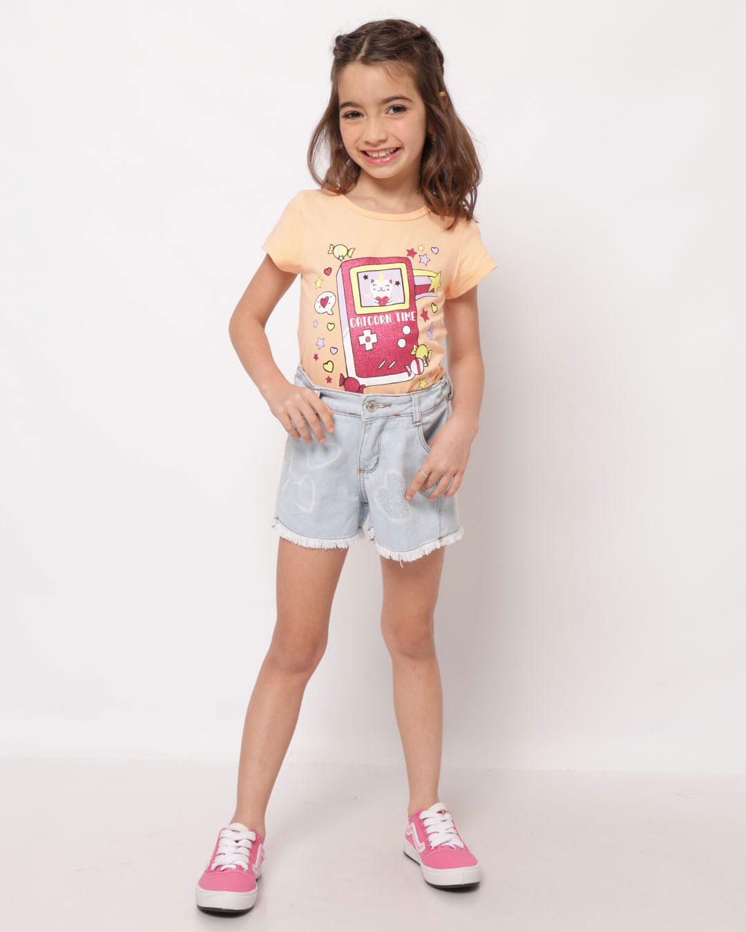 Blusa-1858-Mc-Cotton-Outros-F-410---Laranja-Claro