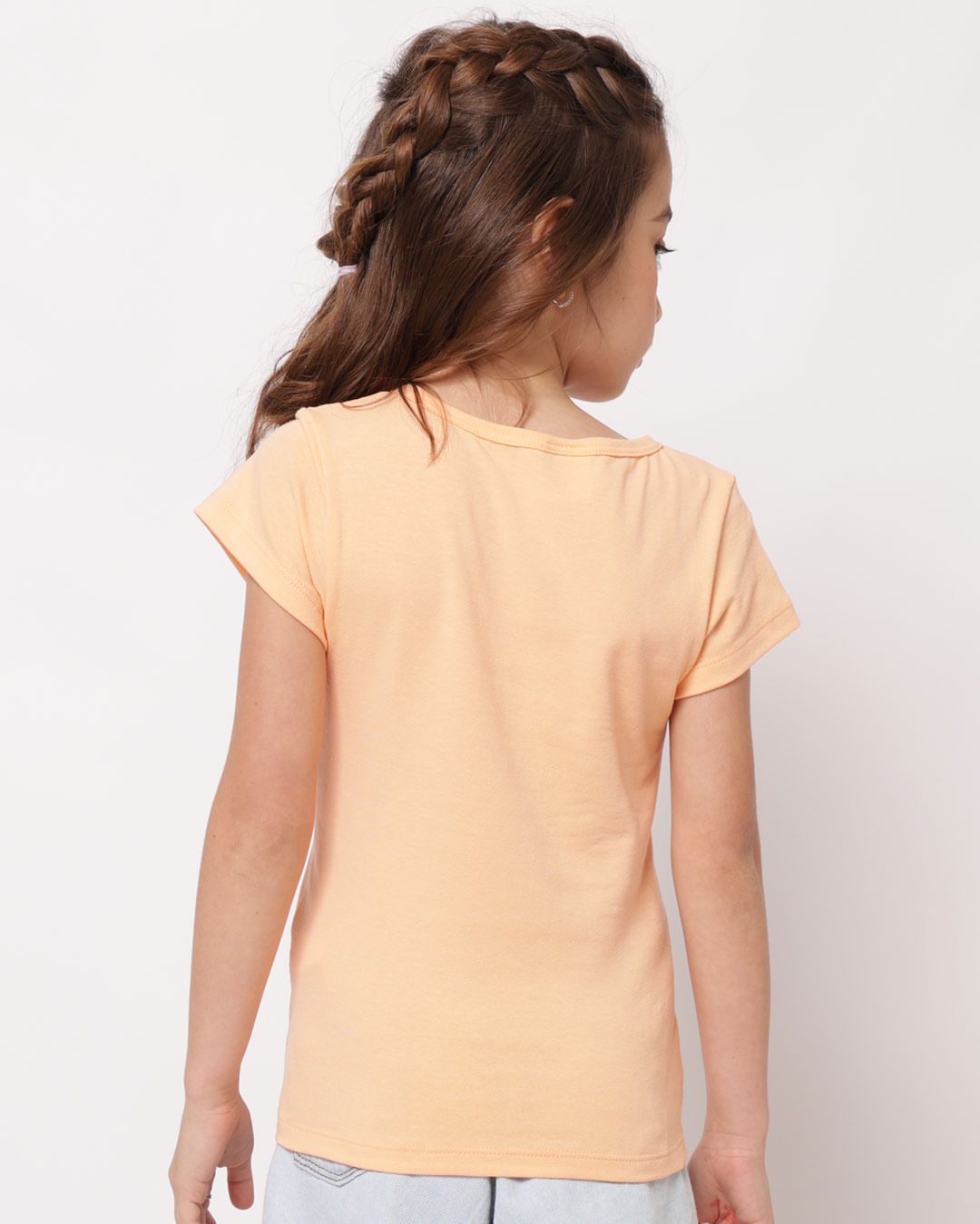 Blusa-1858-Mc-Cotton-Outros-F-410---Laranja-Claro