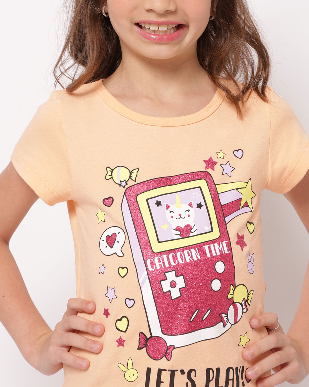 Blusa-1858-Mc-Cotton-Outros-F-410---Laranja-Claro