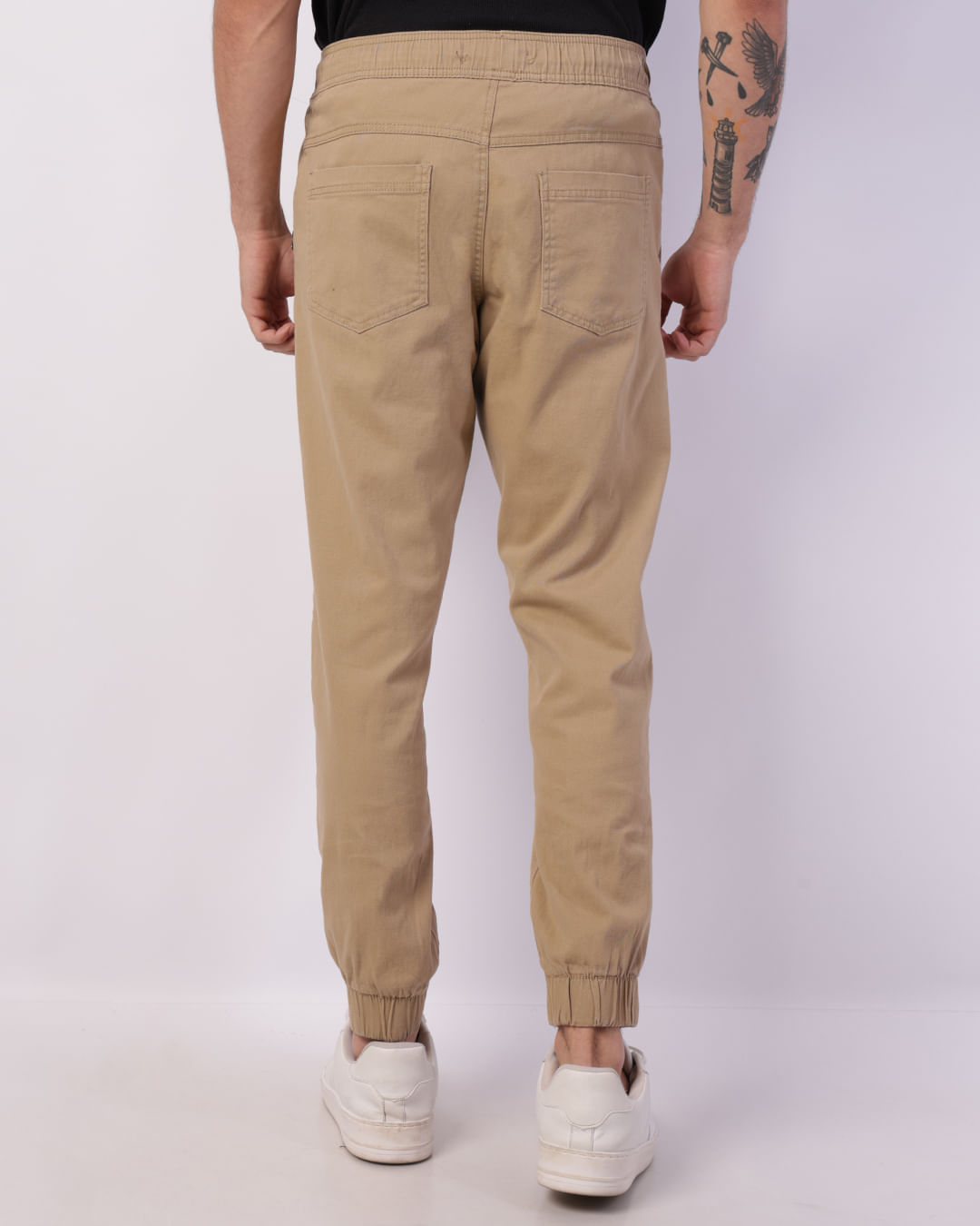 Calca-Sja-Jvm-Jgg-Kak-Ipt-Mesa---01---Khaki