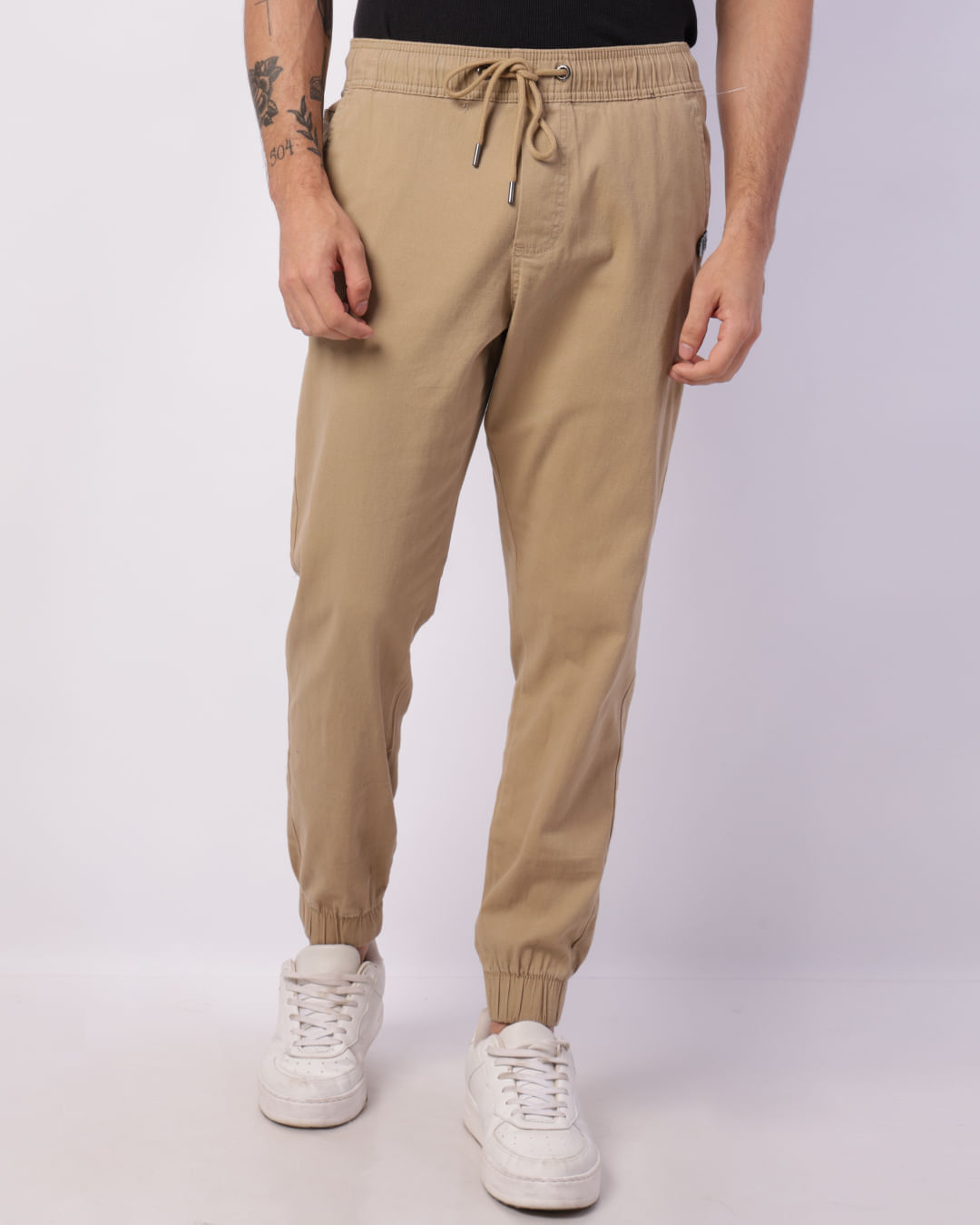 Calca-Sja-Jvm-Jgg-Kak-Ipt-Mesa---01---Khaki