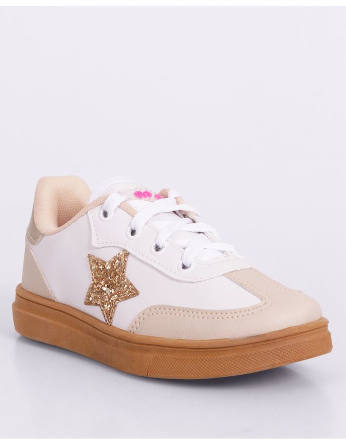 Ten-Infa-F-15-Estrela-Ouro-2835---Branco