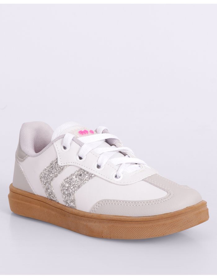 Ten-Infa-F-15-Seta-Prata-2835---Branco