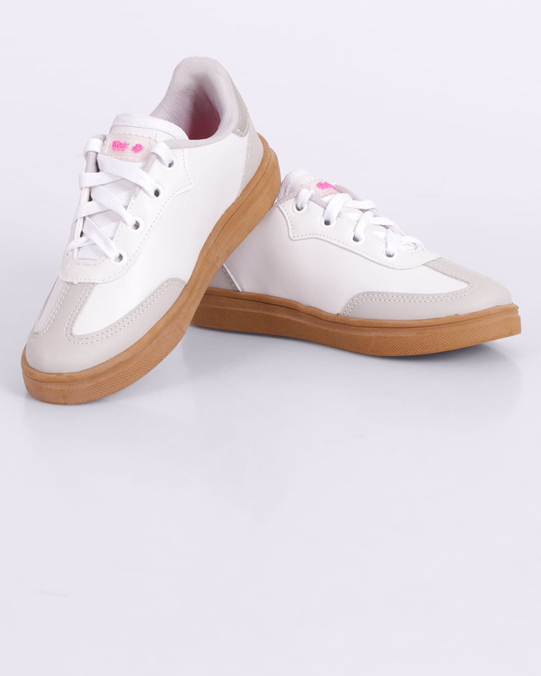 Ten-Infa-F-15-Seta-Prata-2835---Branco