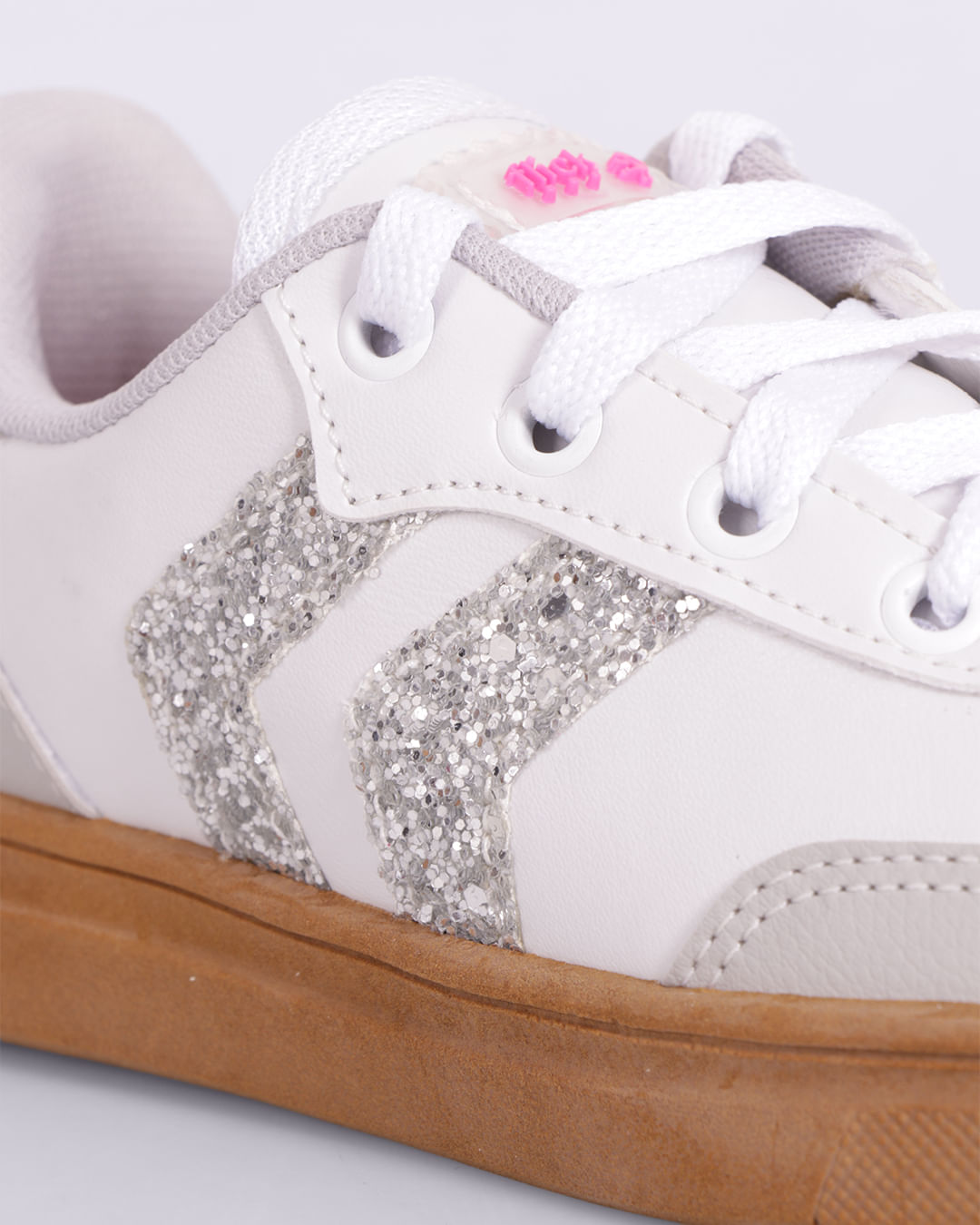 Ten-Infa-F-15-Seta-Prata-2835---Branco