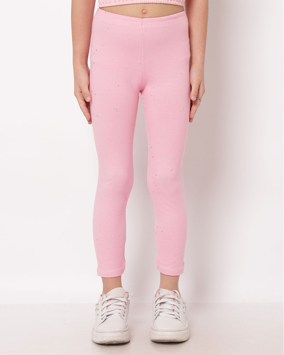 Legging-T262123--Glitr-Crcao-Rs-F410---Rosa
