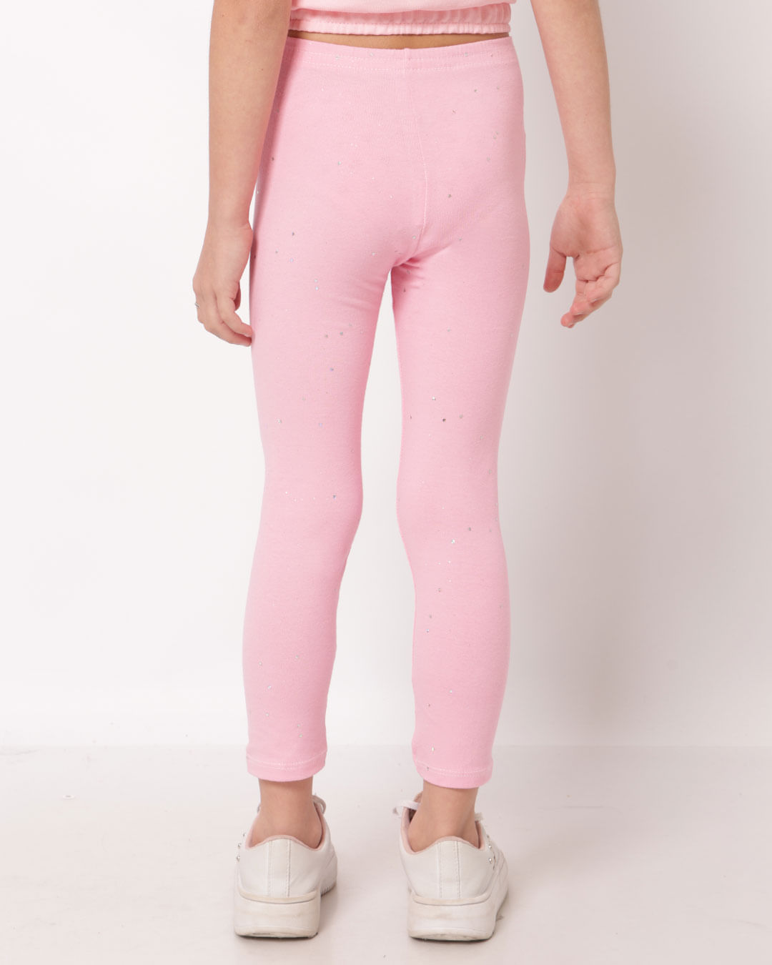 Legging-T262123--Glitr-Crcao-Rs-F410---Rosa