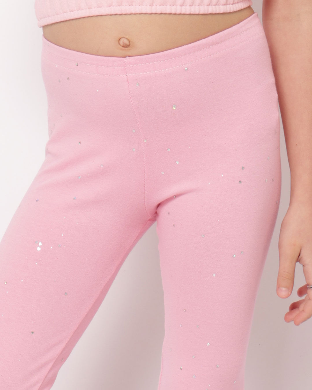 Legging-T262123--Glitr-Crcao-Rs-F410---Rosa