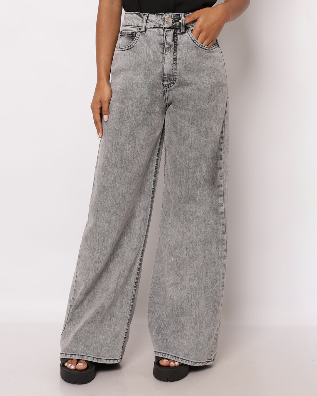 Calca-Jns-Blk-Wide-Marmo-01fe01931---Jeans-Black