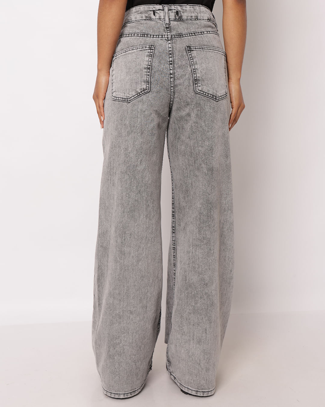 Calca-Jns-Blk-Wide-Marmo-01fe01931---Jeans-Black
