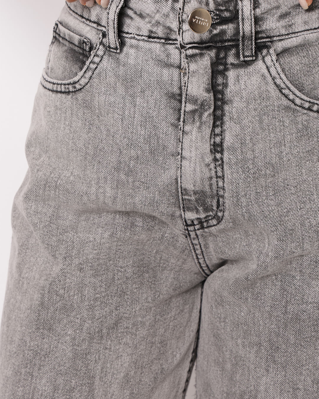 Calca-Jns-Blk-Wide-Marmo-01fe01931---Jeans-Black