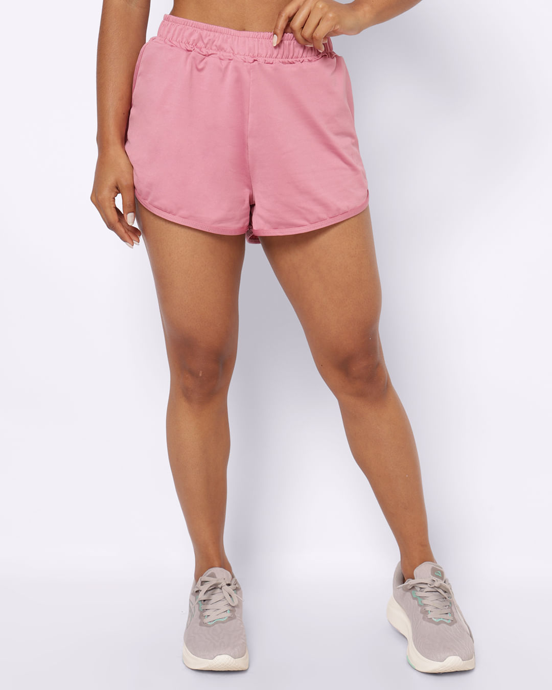 Shorts-208734--Protecao-Uv---Rose