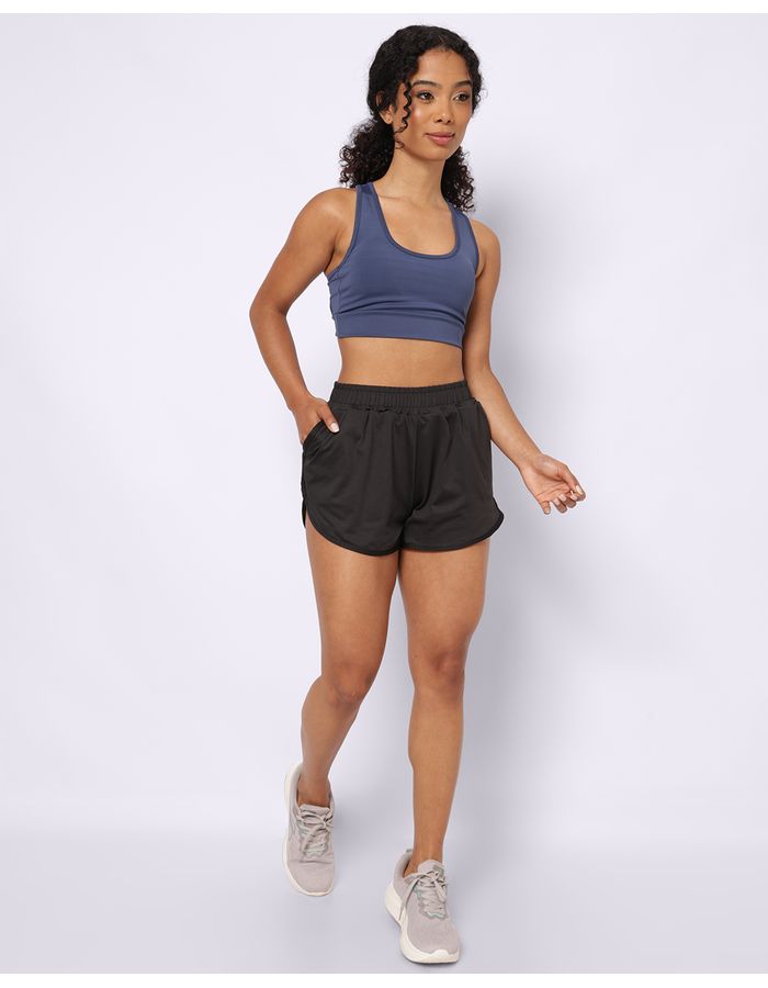 Shorts-208734--Protecao-Uv---Preto