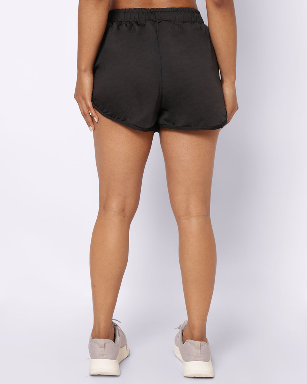 Shorts-208734--Protecao-Uv---Preto