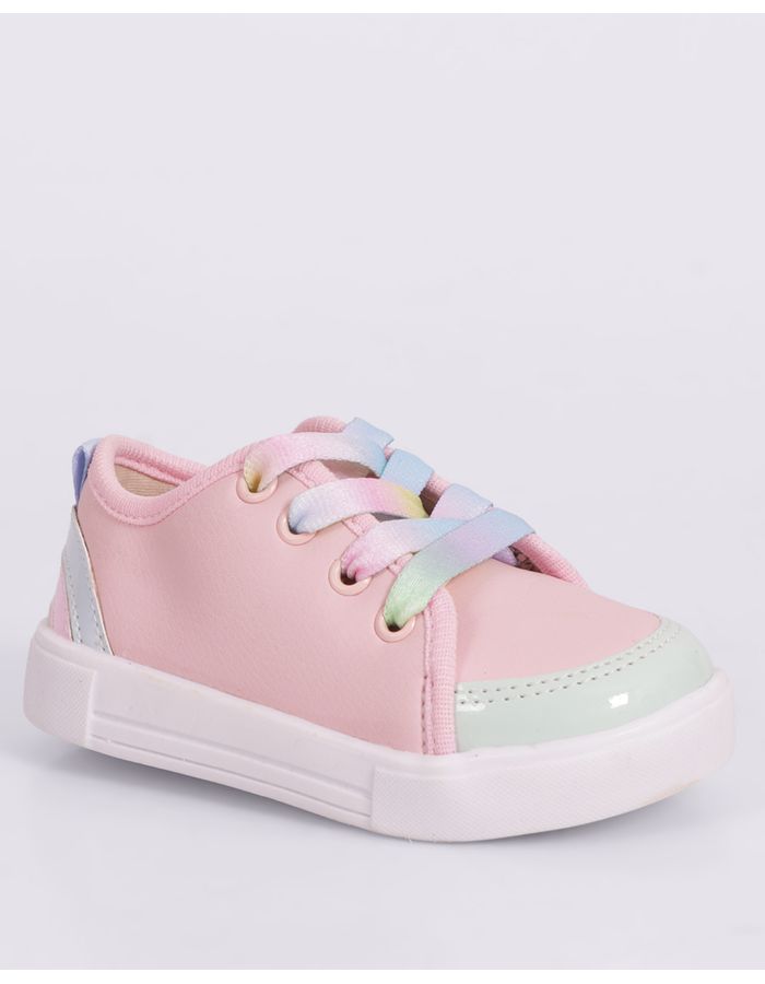 Ten-Bba-33068-1030-Rosavde-2027---Rosa