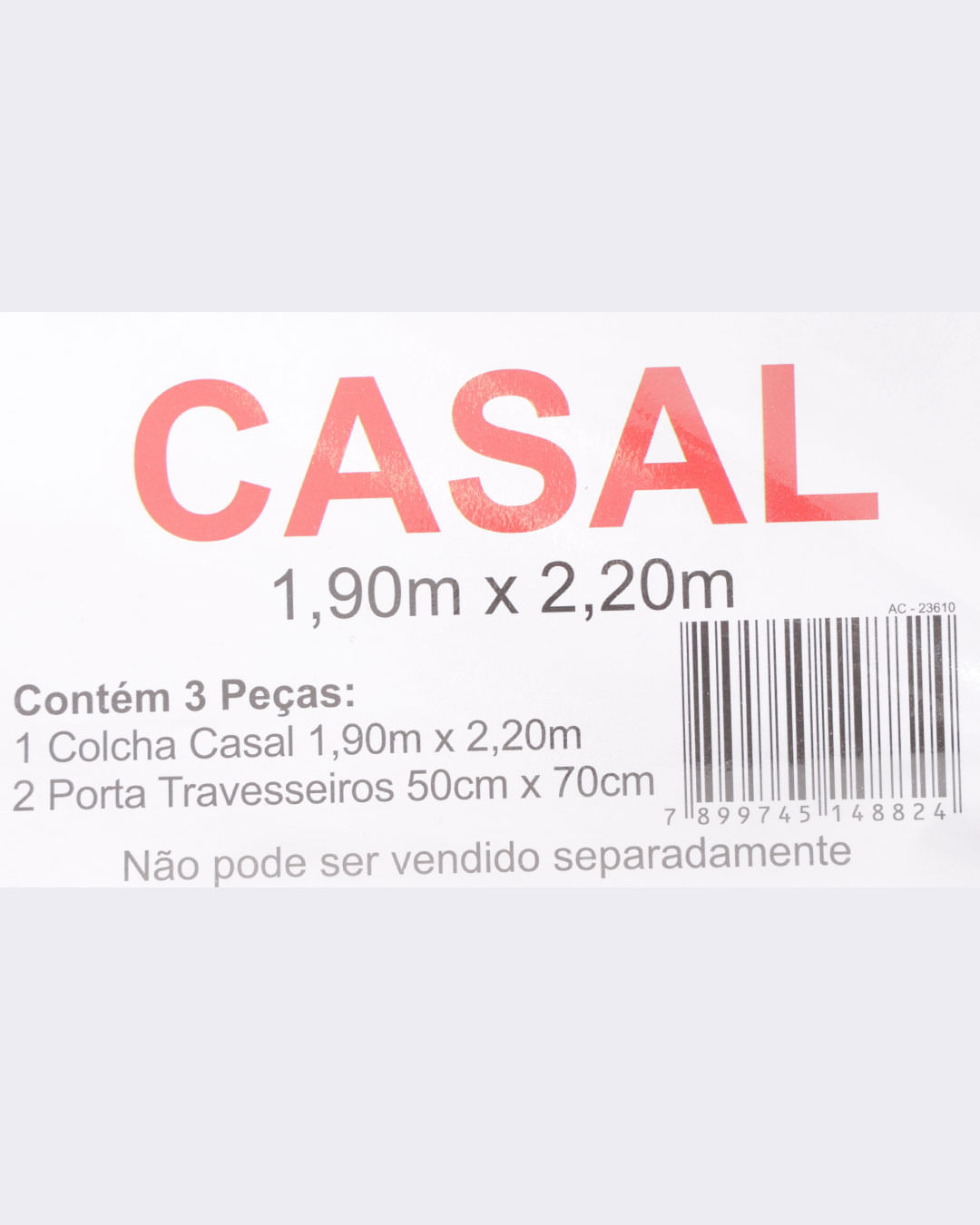 Kit-Colcha-Casal-Ultrassonica---Azul-Geometrico
