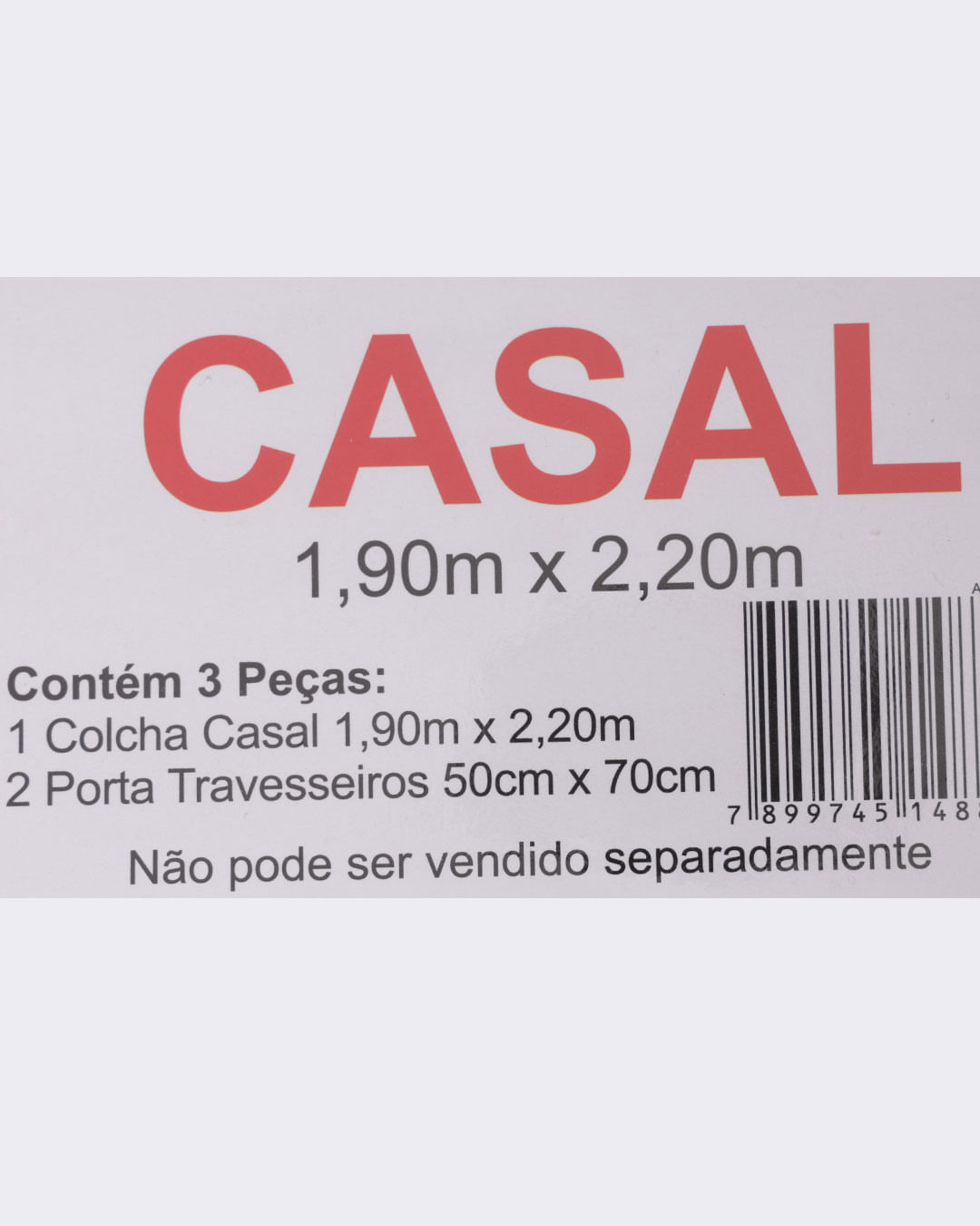 Kit-Colcha-Casal-Ultrassonica---Branco-Floral