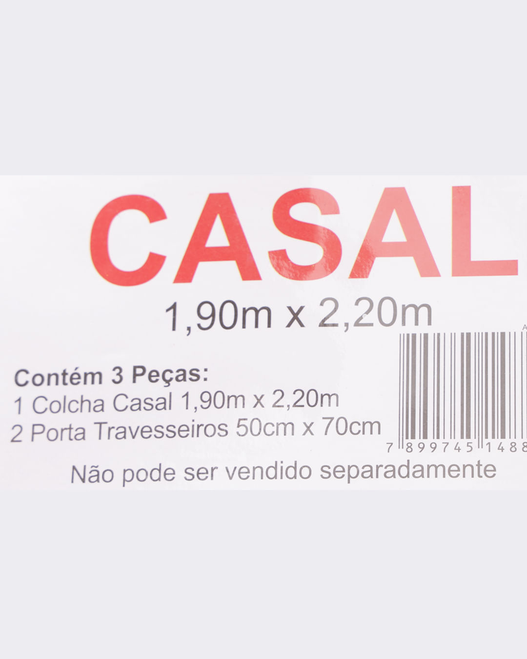 Kit-Colcha-Casal-Ultrassonica---Laranja-Floral