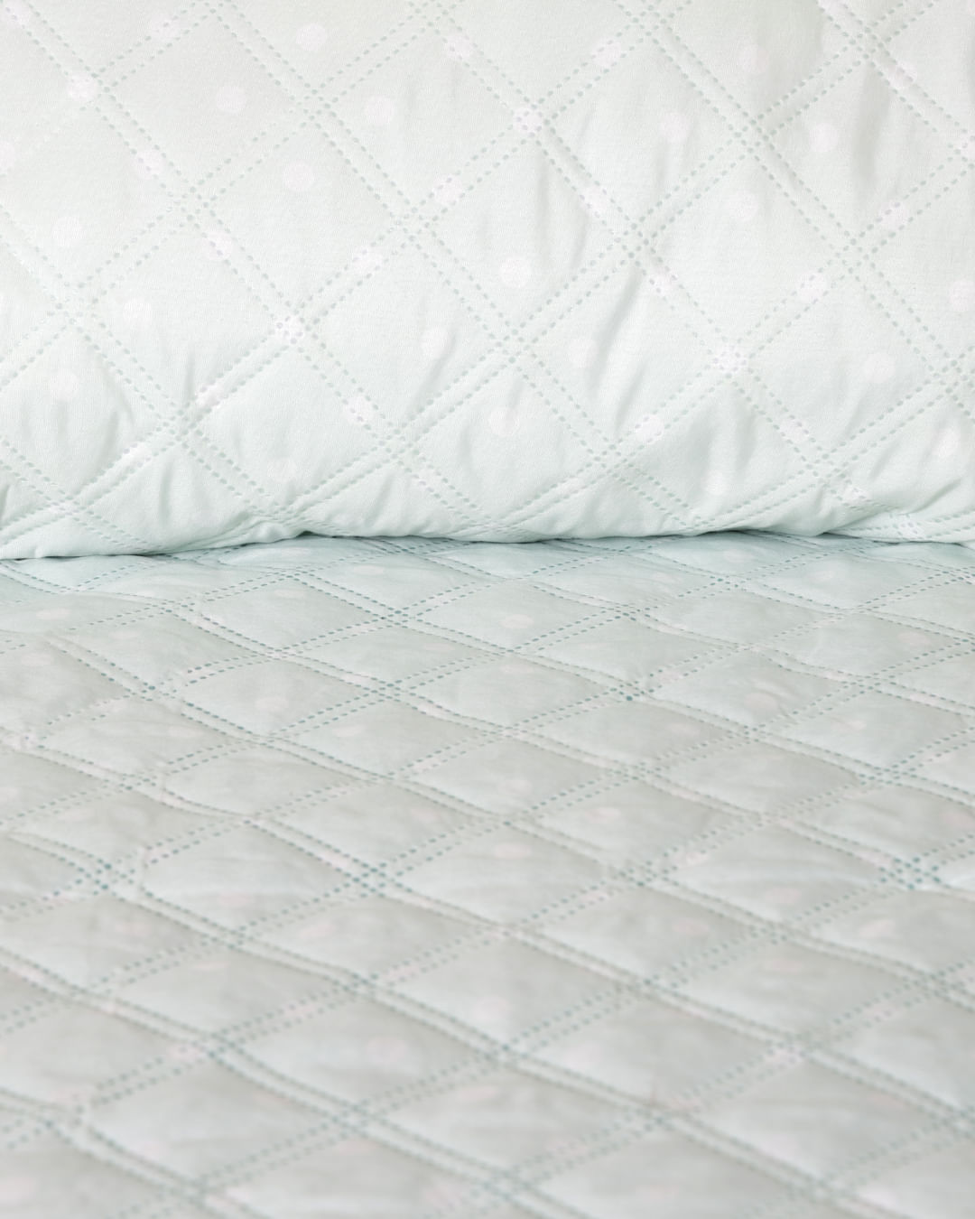 Kit-Colcha-Casal-Ultrassonica---Verde-Medio