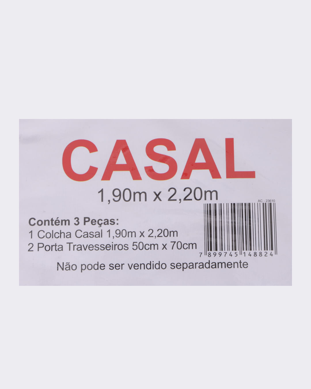 Kit-Colcha-Cs-Portat-Cabas-Ultrasonica---Off-White-Floral