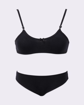 Conjunto-216-Liso-Juva-1016---Preto