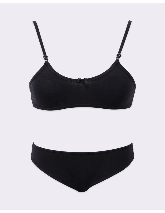 Conjunto-216-Liso-Juva-1016---Preto