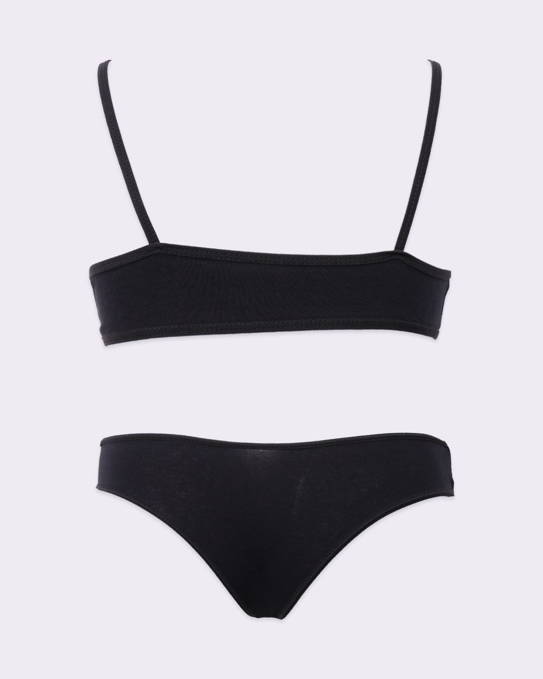 Conjunto-216-Liso-Juva-1016---Preto