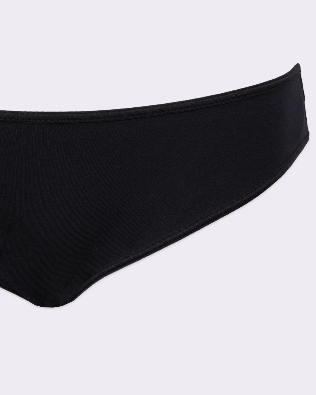 Conjunto-216-Liso-Juva-1016---Preto