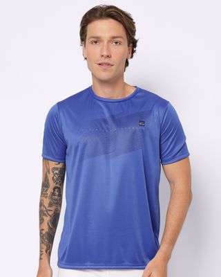 Cam-Dry-Royal-Est-Frente-10141384 ---Royal