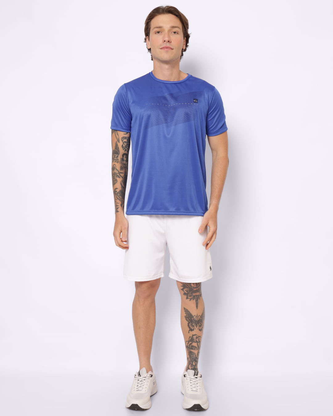 Cam-Dry-Royal-Est-Frente-10141384 ---Royal