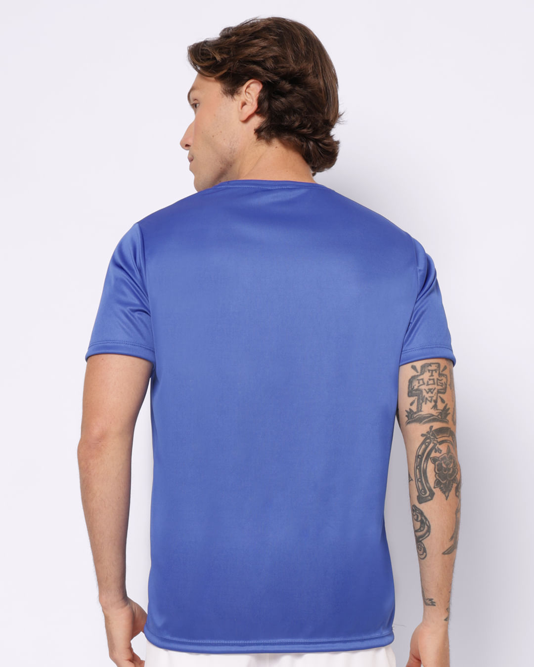 Cam-Dry-Royal-Est-Frente-10141384 ---Royal