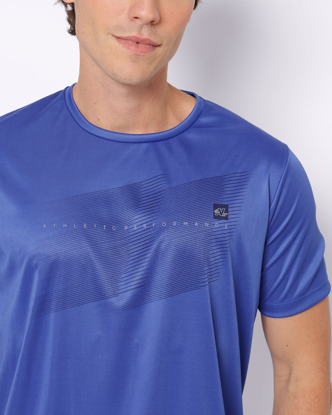 Cam-Dry-Royal-Est-Frente-10141384 ---Royal