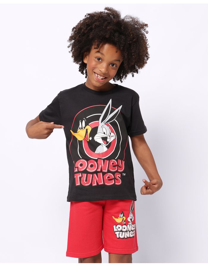 Conjunto-Ch45260-Mc-M-410-Looney---Preto