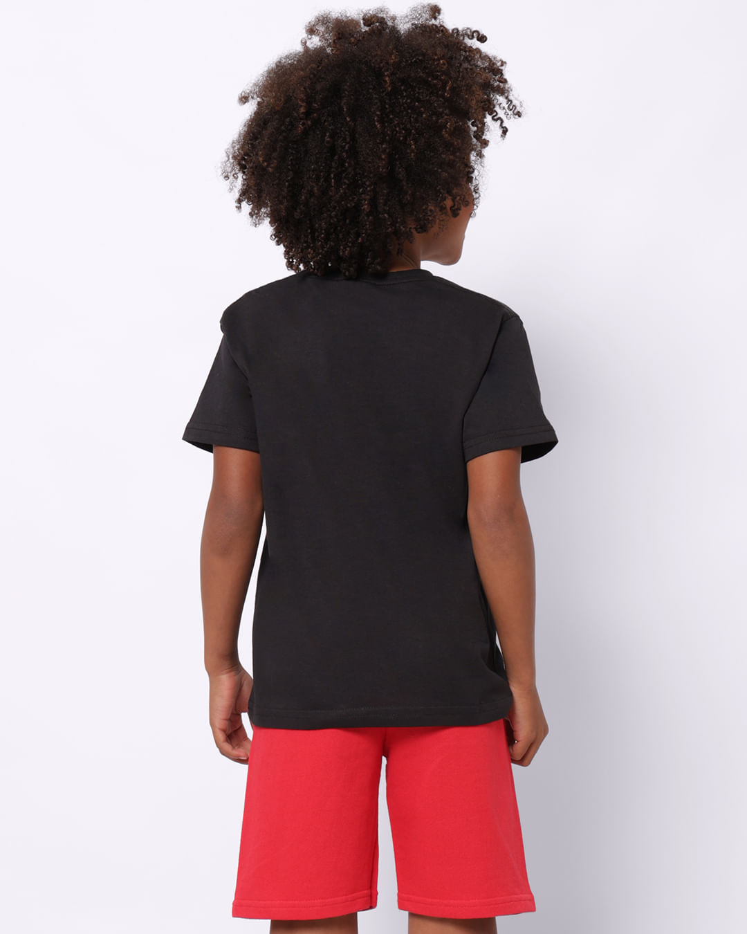 Conjunto-Ch45260-Mc-M-410-Looney---Preto