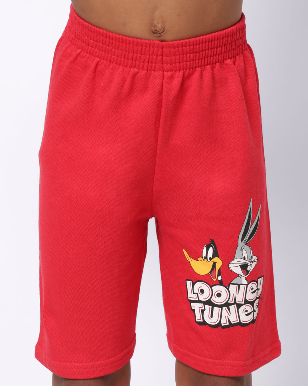Conjunto-Ch45260-Mc-M-410-Looney---Preto