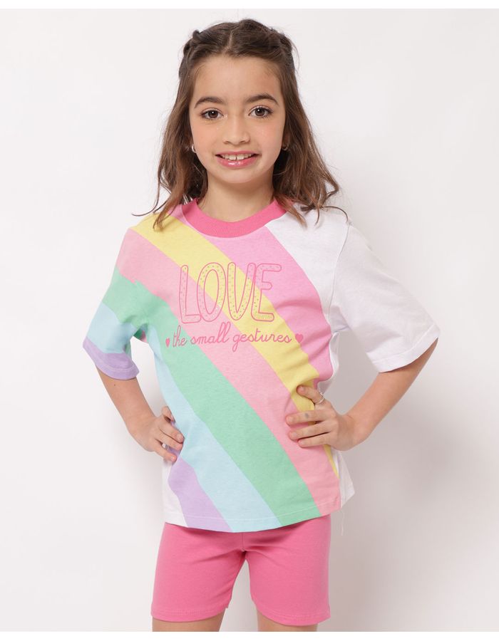 Conjunto-109709t-Mc-Over-Arco-Iris-F4---Rosa