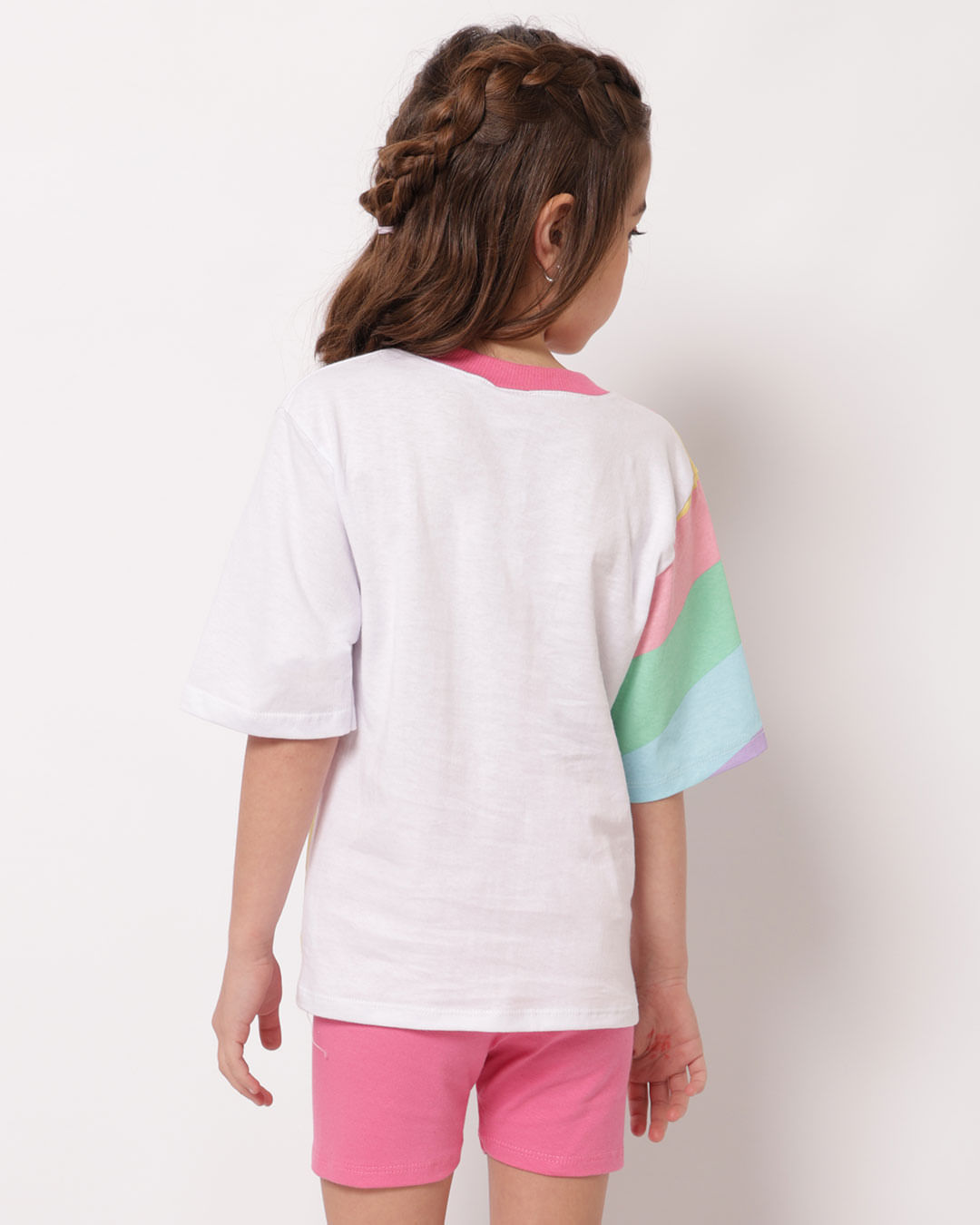 Conjunto-109709t-Mc-Over-Arco-Iris-F4---Rosa