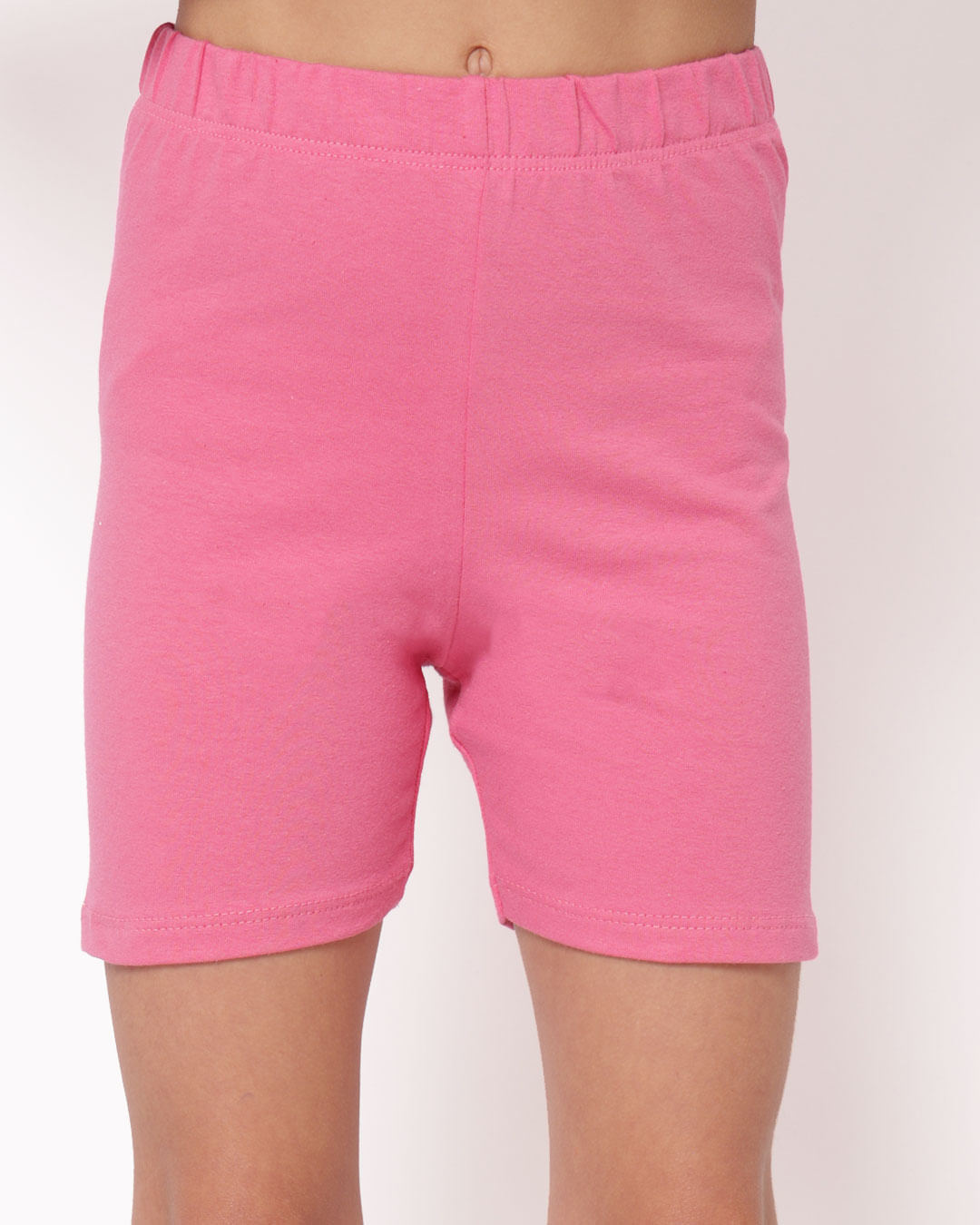 Conjunto-109709t-Mc-Over-Arco-Iris-F4---Rosa