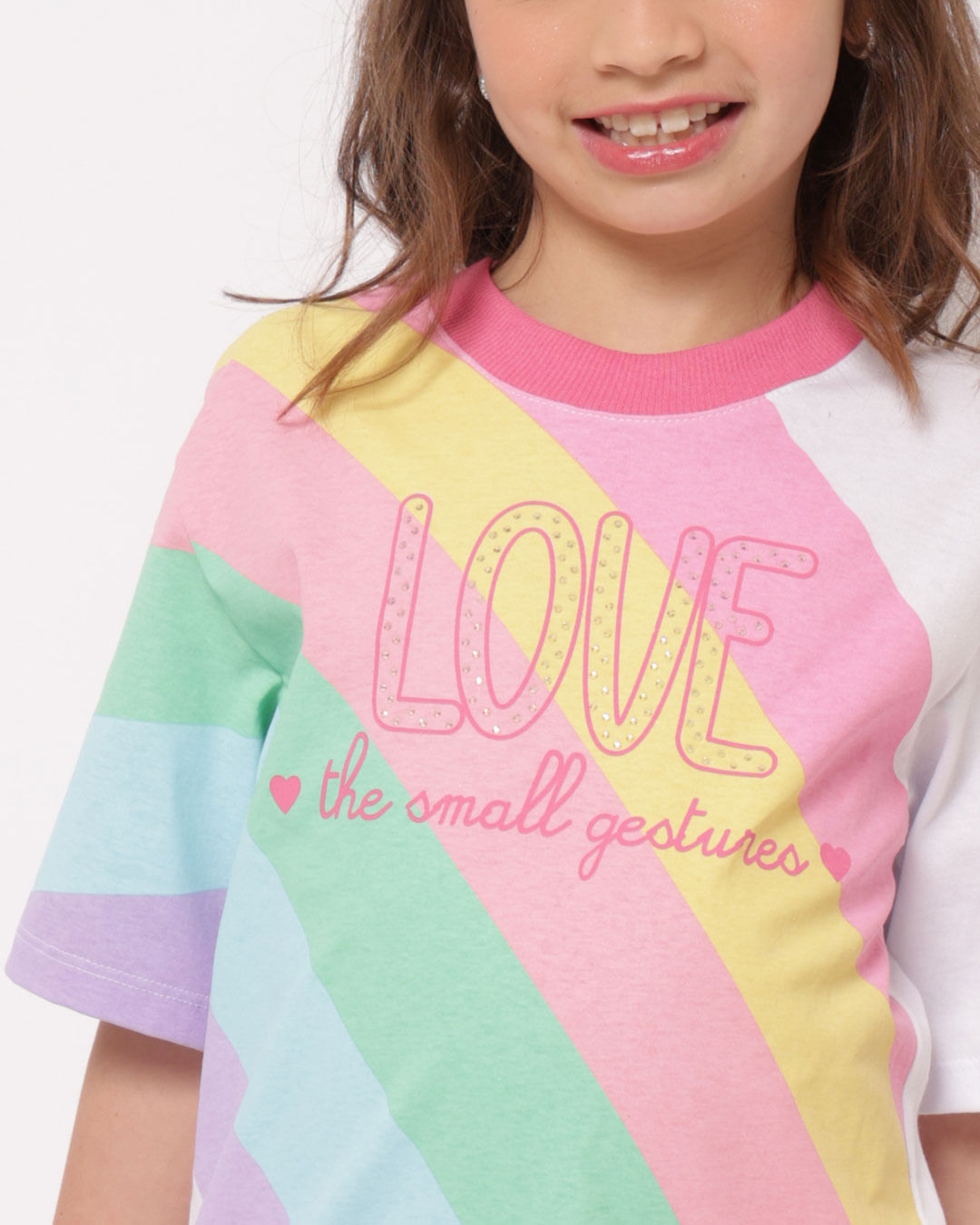 Conjunto-109709t-Mc-Over-Arco-Iris-F4---Rosa