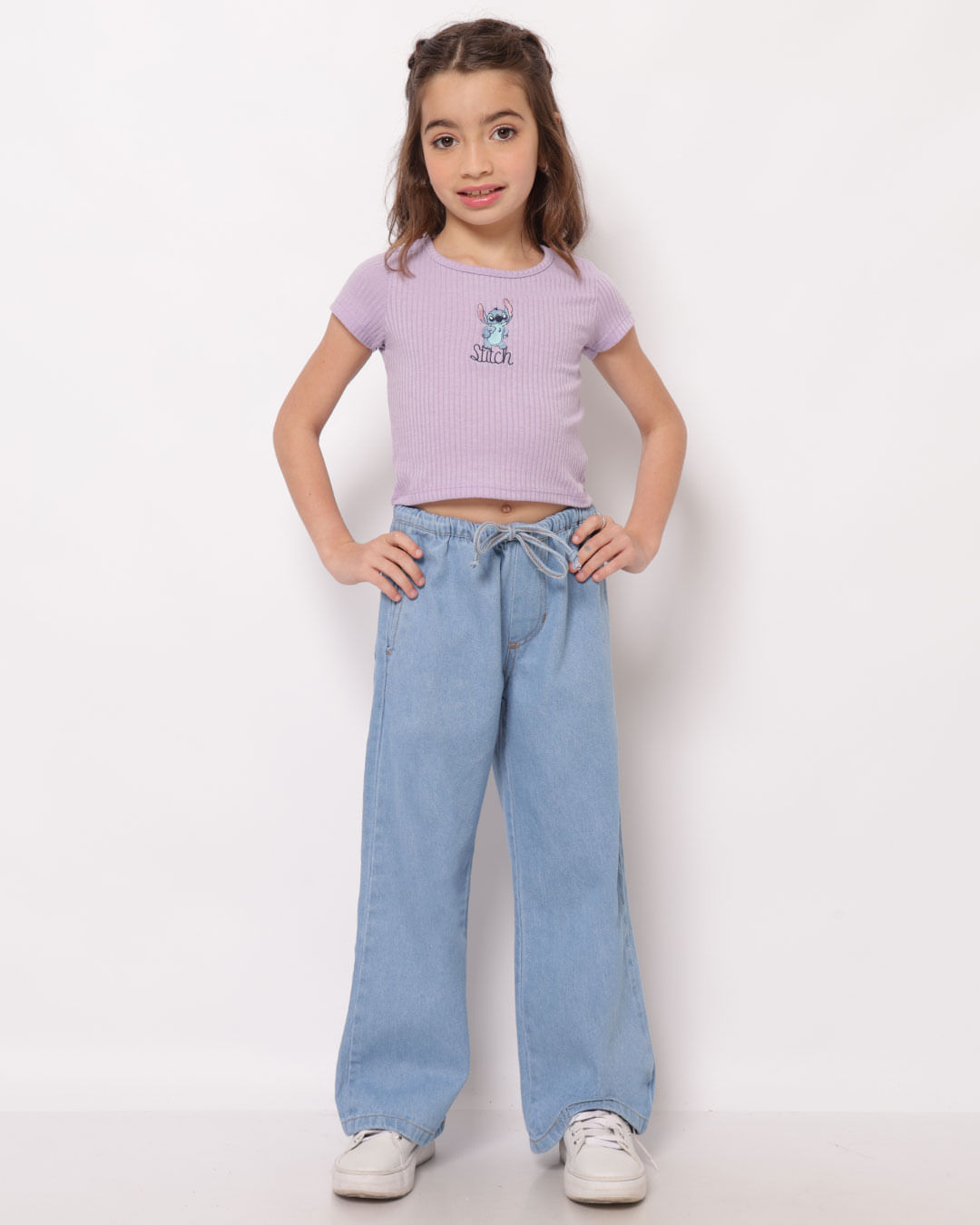 Blusa-108993t-Mc-Cane-Stitch-F410---Lilas
