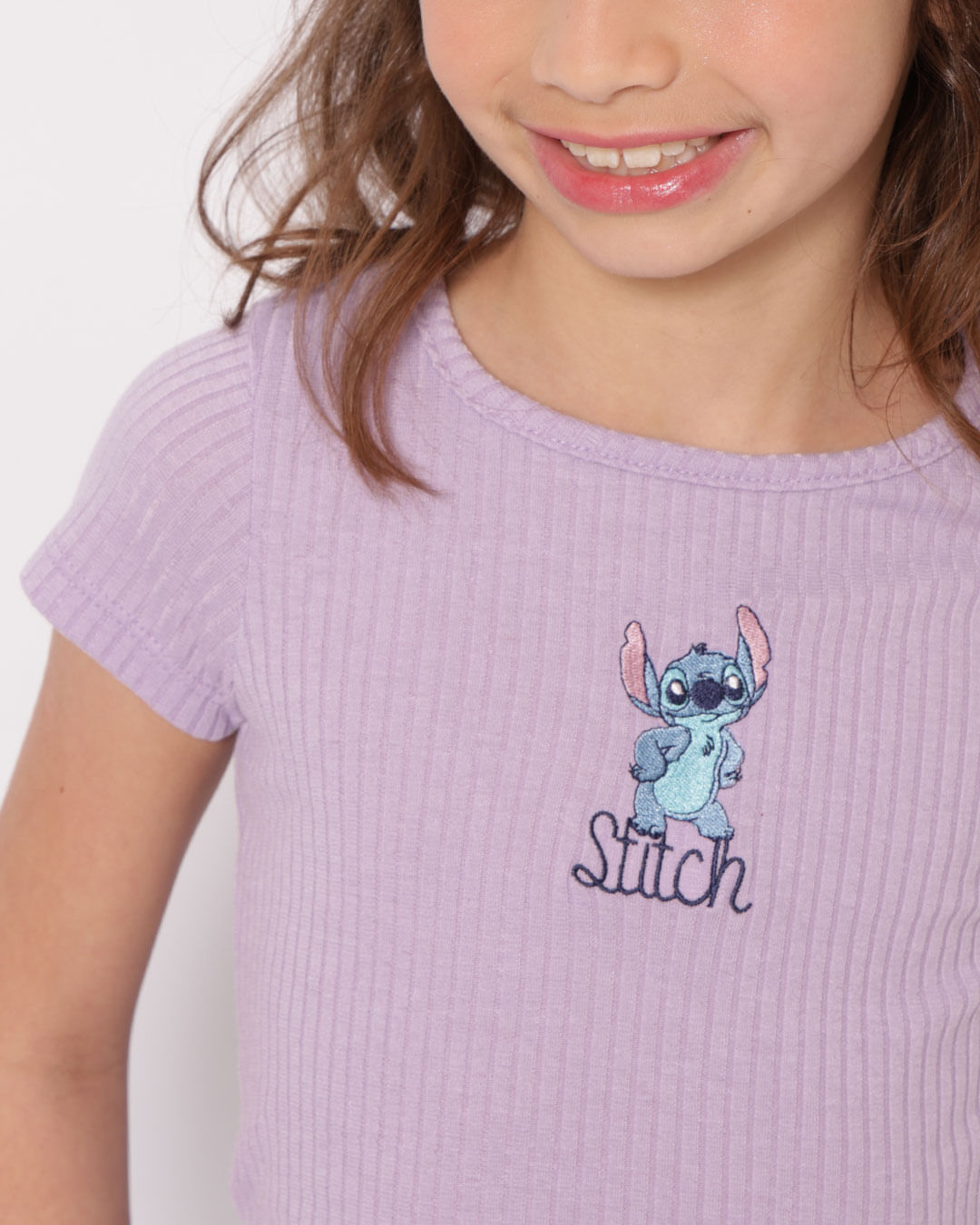 Blusa-108993t-Mc-Cane-Stitch-F410---Lilas