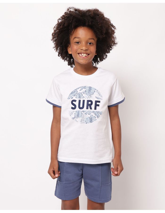 Conjunto-9583t-Mc-M-410-Surf---Branco