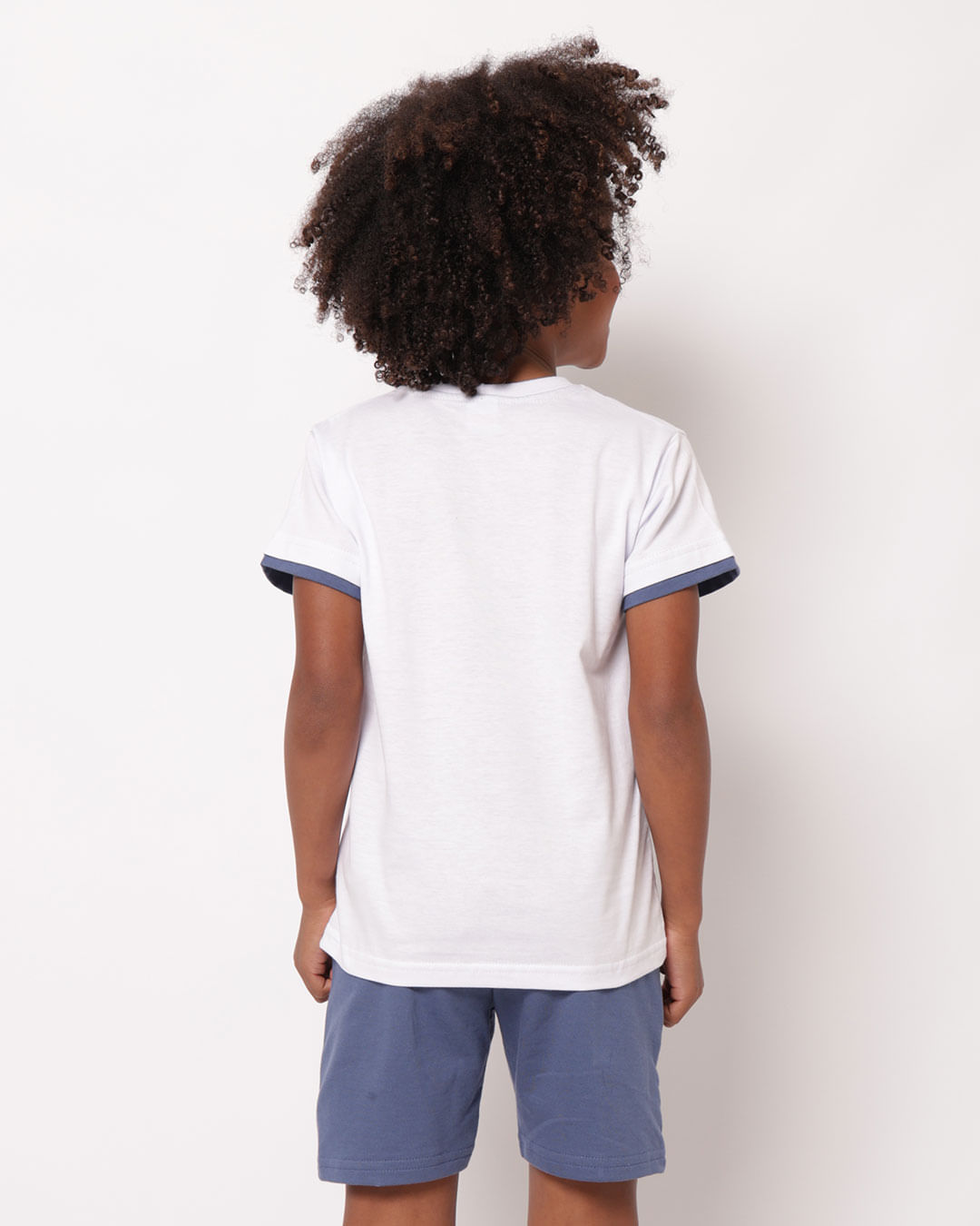 Conjunto-9583t-Mc-M-410-Surf---Branco