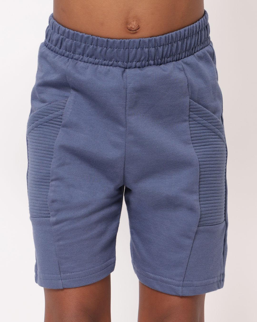 Conjunto-9583t-Mc-M-410-Surf---Branco