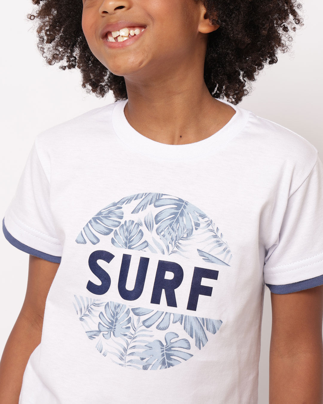 Conjunto-9583t-Mc-M-410-Surf---Branco