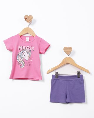 Conjunto-Chiclet-30740--F13---Rosa-Claro